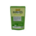 Mandle s príchuťou wasabi 120g