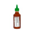 Čili omáčka Sriracha Huy Fong 255g
