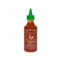 Čili omáčka Sriracha Huy Fong 255g