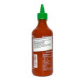 Čili omáčka Sriracha Huy Fong 481g