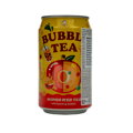 Bubble Tea Ľadový čaj Mango 320 ml