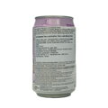 Bubble Tea s príchuťou Taro Lady Boba 315ml