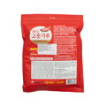 Paprika červená hrubá 500g