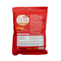 Paprika červená hrubá 1kg