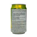 Bubble Tea s príchuťou Matcha Latte Lady Boba 315ml