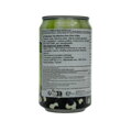Bubble Tea Matcha Chin Chin 315 ml
