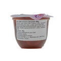 Želé ovocné s hroznom 180 gr.