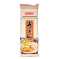 Rezance Udon japonské A+ HoSan 453g