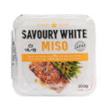 Pasta HIKARI miso SAVOURY svetlá 300g