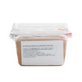 Pasta HIKARI miso SAVOURY svetlá 300g