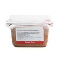 Pasta HIKARI miso AGED červená 300g