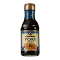 Omáčka Poke  Kikkoman 250ml