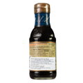 Omáčka Poke  Kikkoman 250ml
