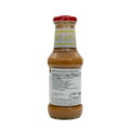 Dresing sezamový Kikkoman 250ml
