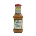 Dresing sezamový Kikkoman 250ml