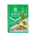 Riasy Wakame ochutené hot & spicy 160g
