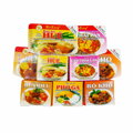 Bujón na Viet. polievku Bun Bo Hue 75g