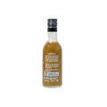 Čili omáčka zelená s yuzu 180ml