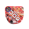 Cukríky želé príchuť cola UHA 40g