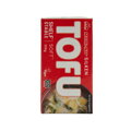 Tofu hodvábne mäkké trvanlivé 305g