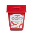 Gochujang fermentovaná sójová čily pasta 500 g