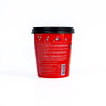Koláčiky ryžové Topokki ostré cup Youmi 145g