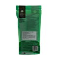 Čaj zelený sypaný Sencha 150g YAMAMOTOYAMA