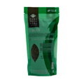 Čaj zelený sypaný Sencha 150g YAMAMOTOYAMA