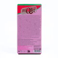 Koláčiky ryžové Mochi jahodové rolky 150g
