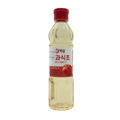 Ocot jablčný 500 ml