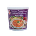 Kari pasta Panang Cock Brand 400 g