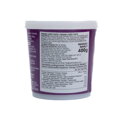 Kari pasta Panang Cock Brand 400 g