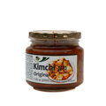 Kimči z kapusty Original - flaša 200g