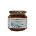 Kimči z kapusty Original - flaša 200g