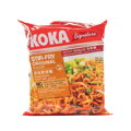 Polievka Stir-Fry KOKA 85g