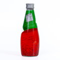 Nápoj so semienkami bazalky melón VINUT 290ml