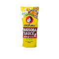 Omáčka Yakisoba OTAFUKU 422ml