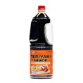 Omáčka Teriyaki Yamasa 1,8 l