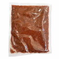Čili plátky bez semiačok 100g
