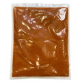 Paprika udená 100g