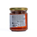 Omáčka papriková jemne pálivá Harissa 190g