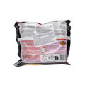 Rezance ostré čili PakuPaku 140g