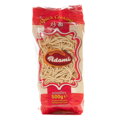 Rezance čínske instantné Pan Asia 500g