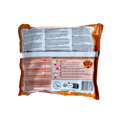 Rezance ostré kari PakuPaku 140g