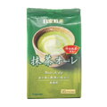 Čaj Matcha Royal NITTO 120g