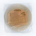 Papier ryžový 400 g