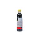 Sójová omáčka  Jin S 500ml