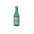 Soju Chum Churum broskyňa 350ml