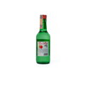 Soju JINRO grapefruit 360ml