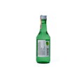 Soju Chum Churum hrozno 360ml